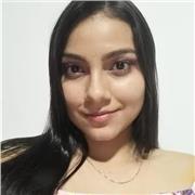 Clases particulares en español